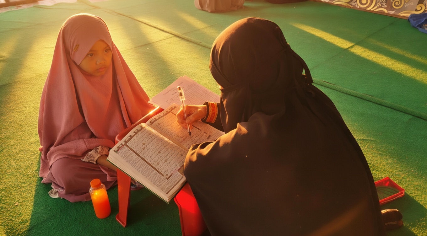 WhatsApp Image 2026-03-14 at 15.29.00